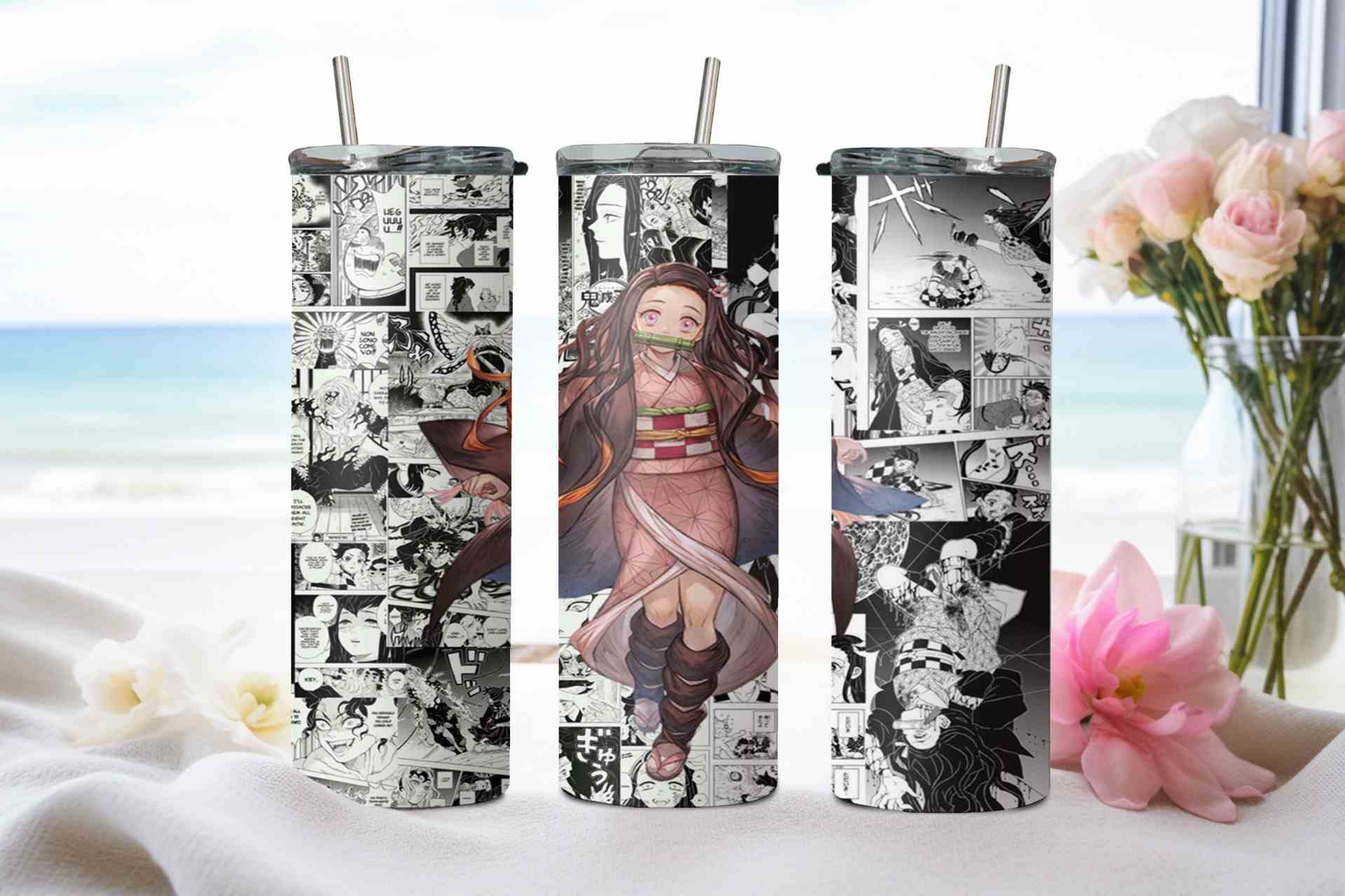 image_link